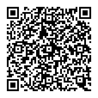 QR efab227
