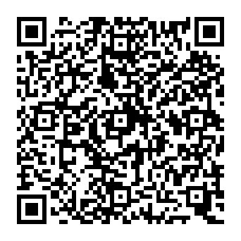 QR efab3ec