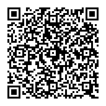 QR efab49b