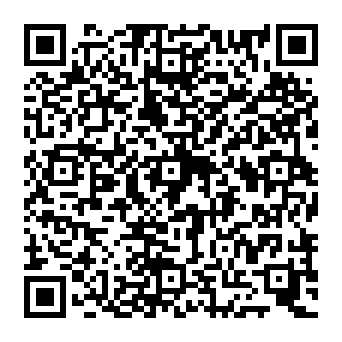 QR efab65c