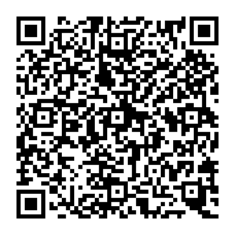 QR efabf47