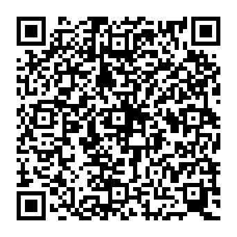 QR efac126