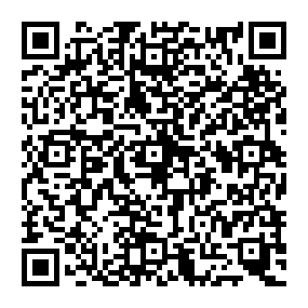 QR efac197