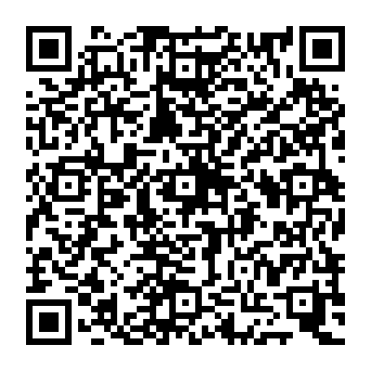 QR efac36c