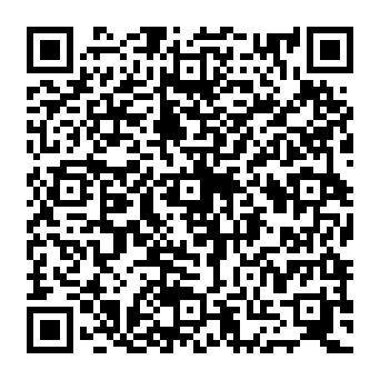 QR efac86b
