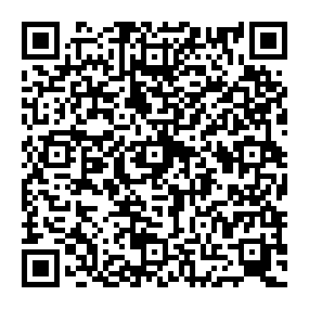 QR efac8c6