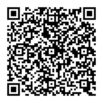 QR efac8fc