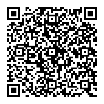 QR efac9a0