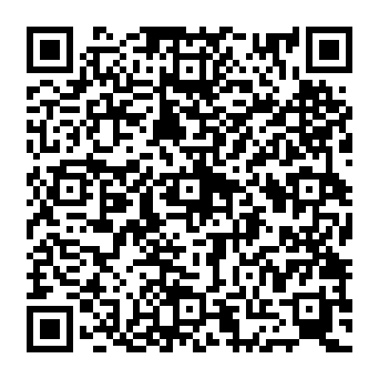 QR efacae6