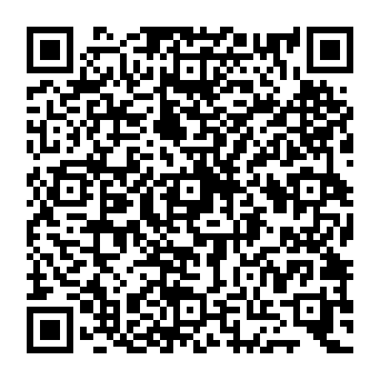 QR efacde1