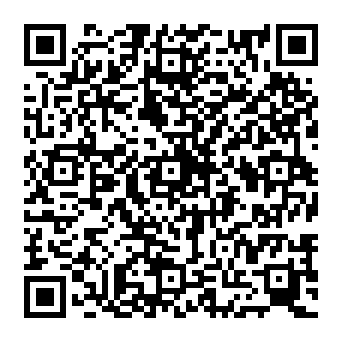 QR efad266