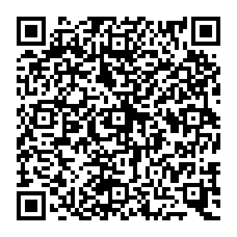 QR efad435