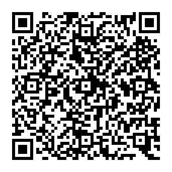 QR efad8e1