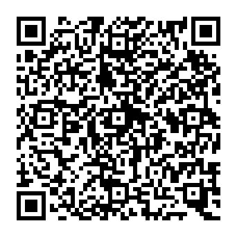 QR efad98e