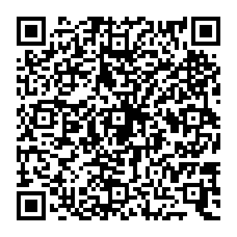 QR efadbe9