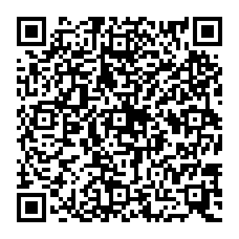 QR efadc74