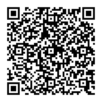 QR efaddb8