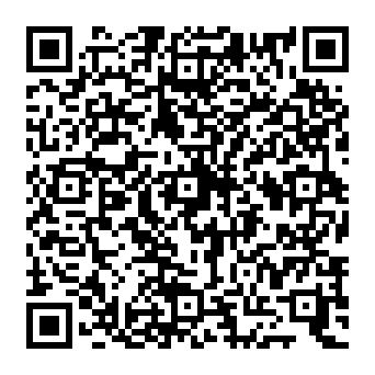 QR efae1c9
