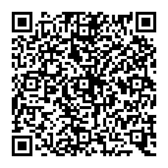 QR efae321