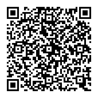 QR efae663