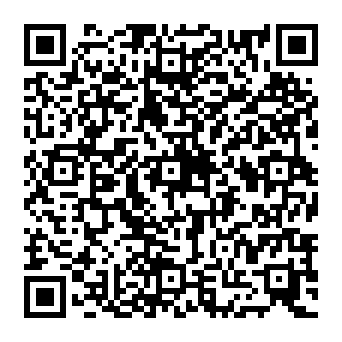 QR efae95d