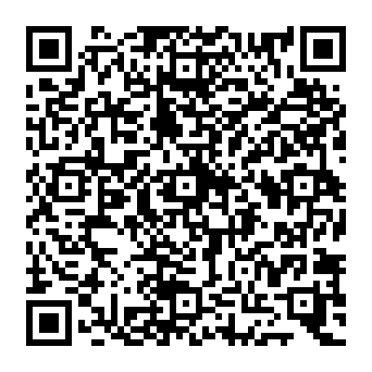 QR efaed1a