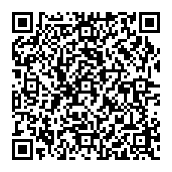 QR efaed1f