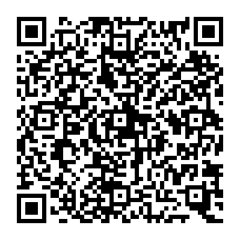 QR efaed9e