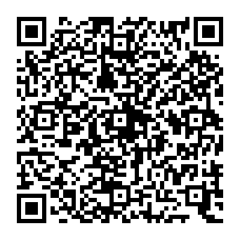QR efaf469