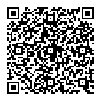 QR efaf4a9