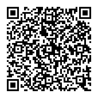QR efaf640
