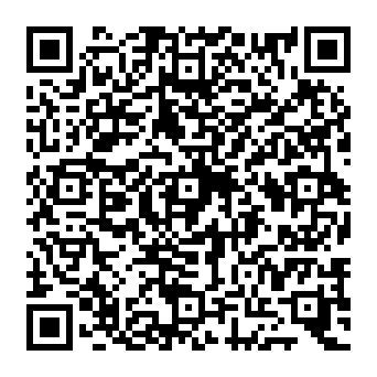 QR efb02fa