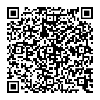 QR efb0c39