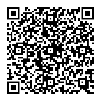 QR efb0f14