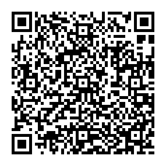 QR efb0f16