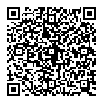 QR efb14b6