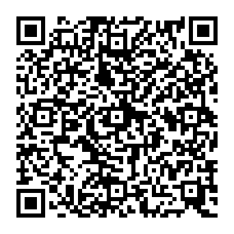 QR efb15b4