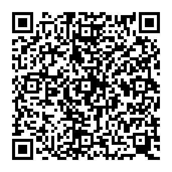 QR efb20bf
