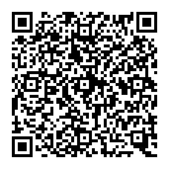 QR efb224e