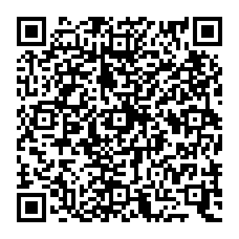 QR efb2699