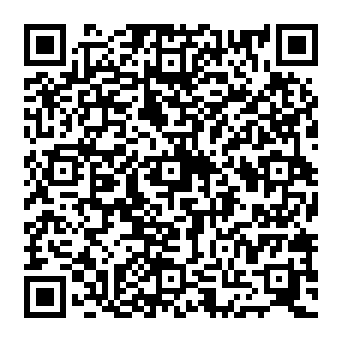QR efb2bf2