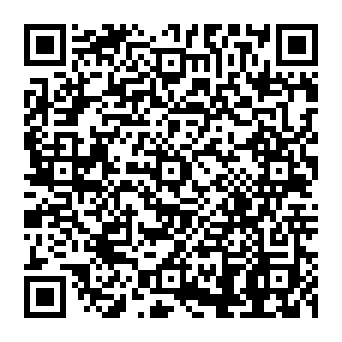 QR efb2f72