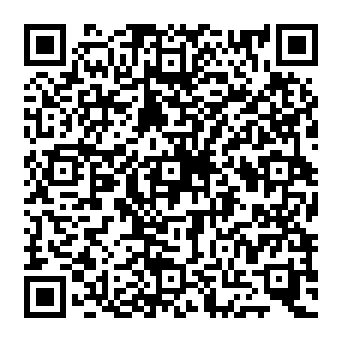 QR efb31f5