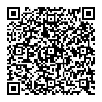 QR efb3c90