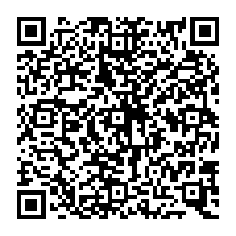 QR efb4d1e