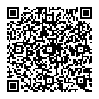 QR efb4e77