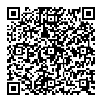 QR efb505b