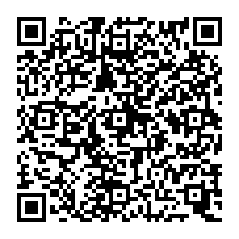 QR efb50ec