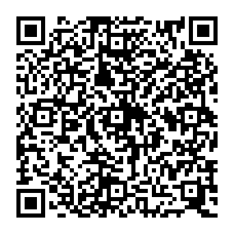 QR efb51a2
