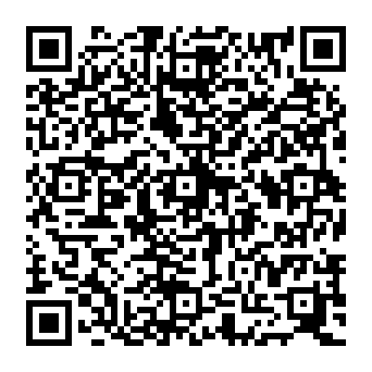 QR efb521b